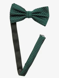 Classic Pre Tie - Flugor