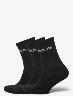 Classic Socks 3pk - Strumpor