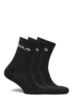 Classic Socks 3pk - Strumpor