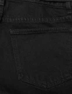 Classic Straight Jeans - Straight jeans
