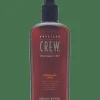 CLASSIC STYLING GROOMING SPRAY - Styling
