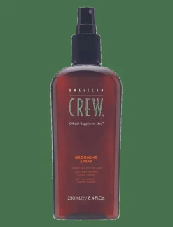 CLASSIC STYLING GROOMING SPRAY - Styling