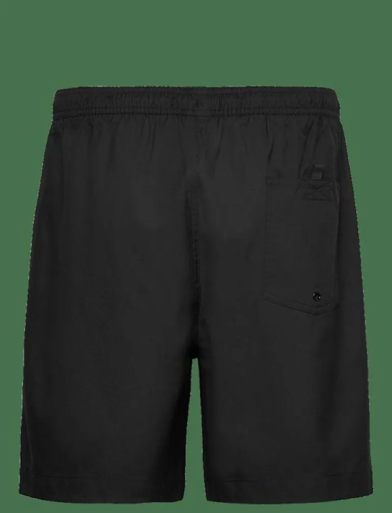 CLASSIC SWIMSHORT - Badbyxor