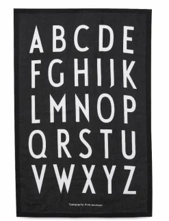 Classic Tea Towel 2-pack - Kökshanddukar