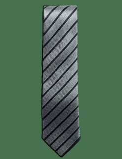 Classic Tie - Slipsar