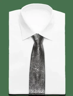 Classic Tie - Slipsar