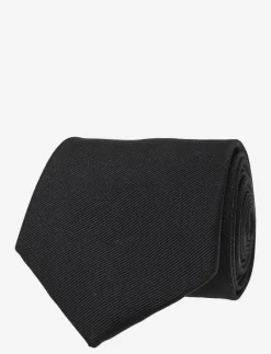 Classic Tie - Slipsar