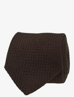 Classic Tie - Slipsar