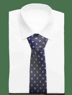 Classic Tie - Slipsar