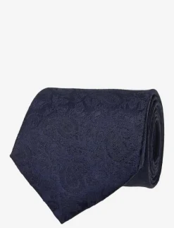 Classic Tie - Slipsar