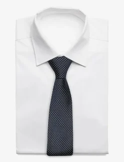 Classic Tie - Slipsar