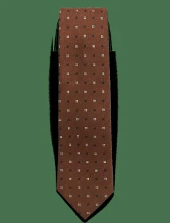 Classic Tie - Slipsar