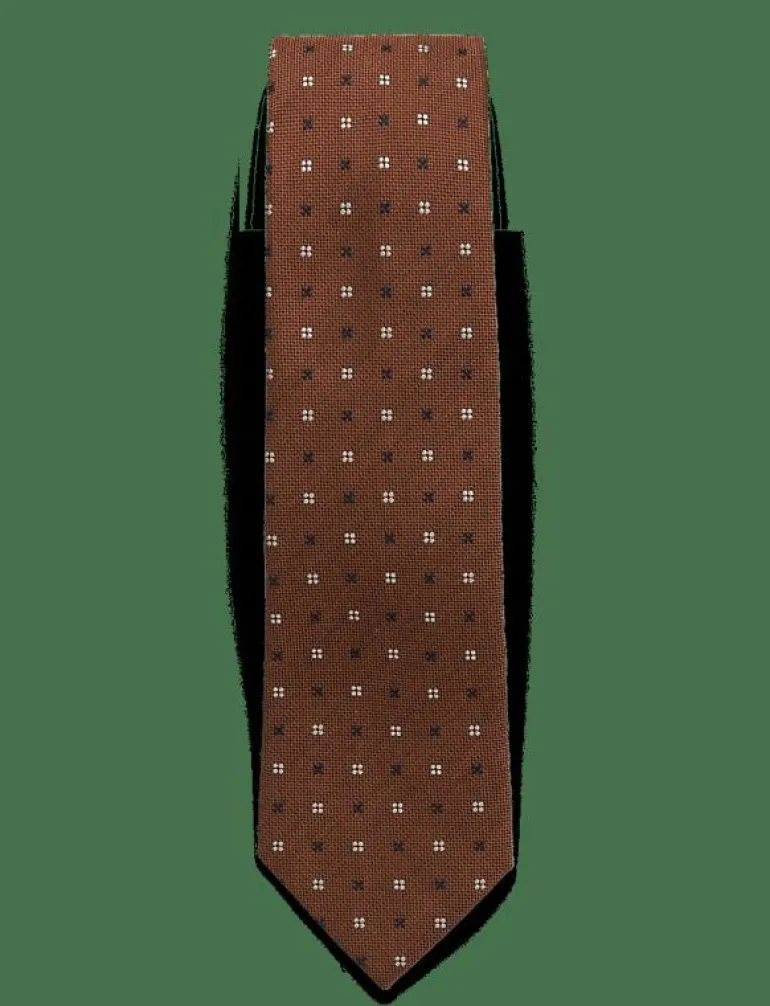 Classic Tie - Slipsar