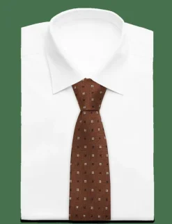 Classic Tie - Slipsar