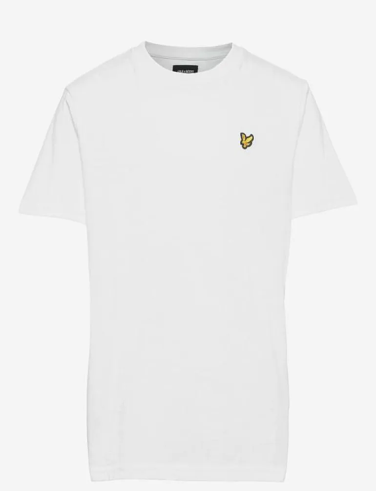 Classic T-Shirt - Kortärmade