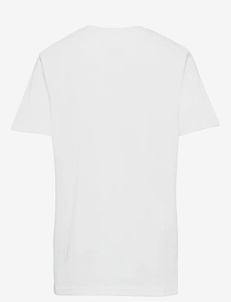 Classic T-Shirt - Kortärmade