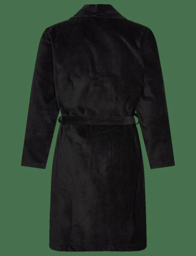 Claudio Bathrobe.. - Morgonrock