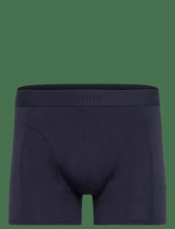 Claudio 5-pack tights - Boxershorts