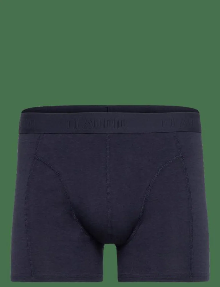 Claudio 5-pack tights - Boxershorts