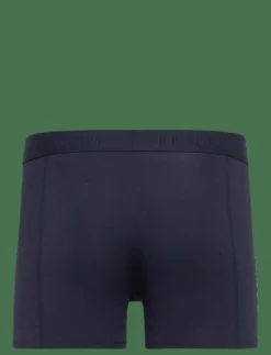 Claudio 5-pack tights - Boxershorts