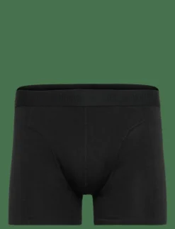Claudio 5-pack tights - Boxershorts