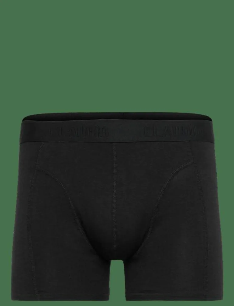 Claudio 5-pack tights - Boxershorts