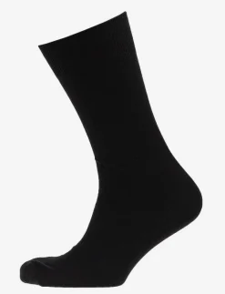 Claudio socks solid colours. - Vanliga strumpor