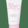 Clean it Zero Foam Cleanser - Ansiktsrengöring