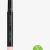Clean Up + Highlight Brow Crayon - Ögonbryn