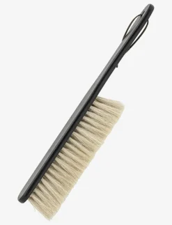 Cleaning Broom - Kök