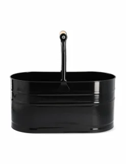 Cleaning Caddy - Rengöring