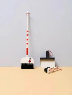Cleaning set MOOMIN - Städutrustning