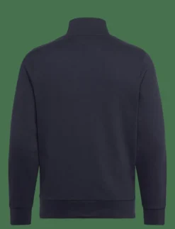 CLEMENT REG HZ COT MCS M SWEAT - Sweatshirts