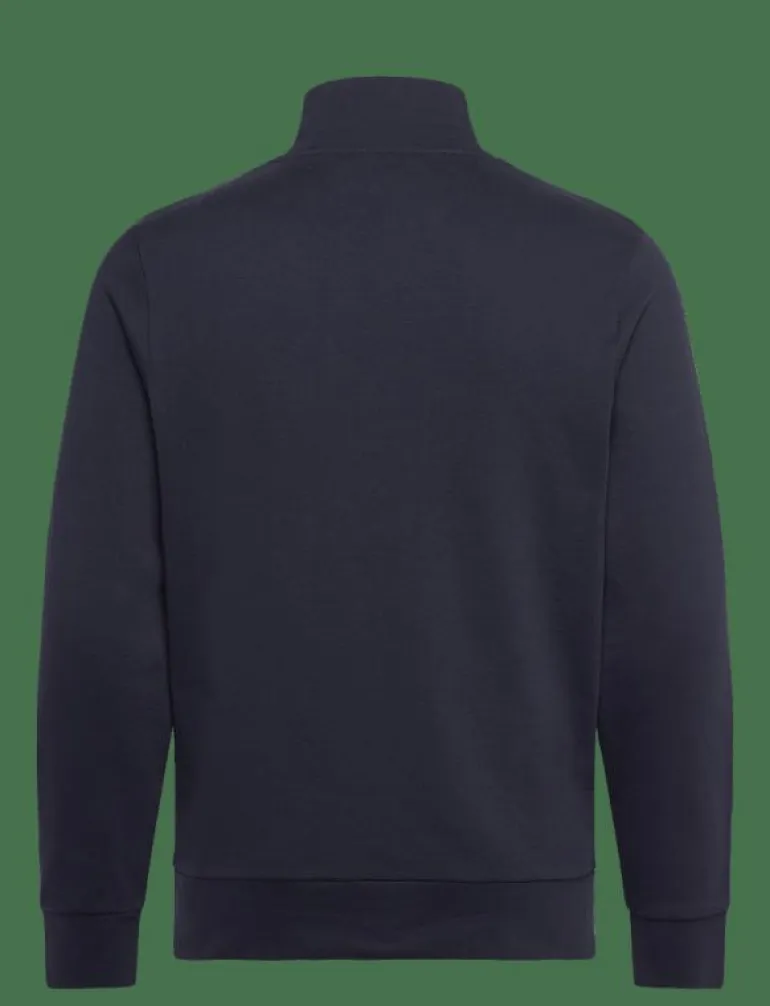 CLEMENT REG HZ COT MCS M SWEAT - Sweatshirts