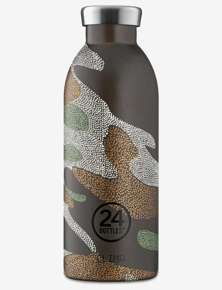 Clima bottle - Termosflaskor