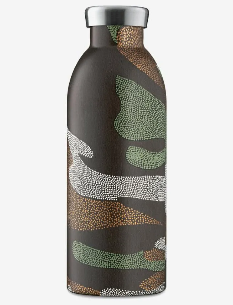 Clima bottle - Termosflaskor