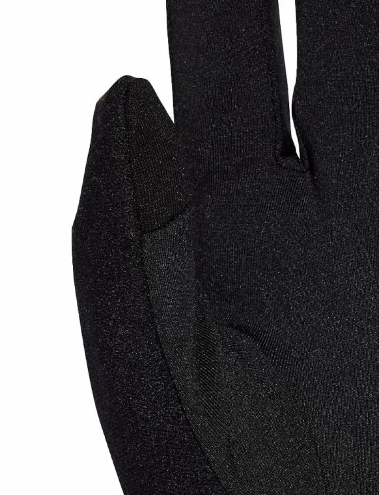 CLIMA.C GLOVES - Fingervantar