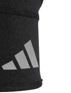 CLIMA.C GLOVES - Fingervantar