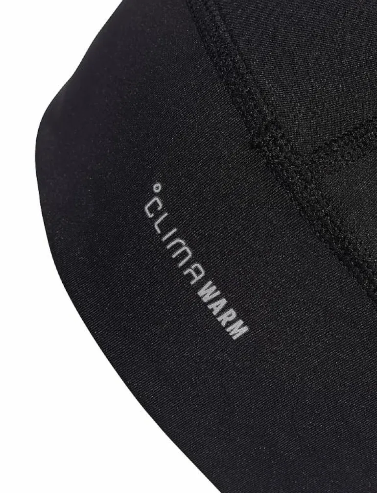 CLIMA.W BEANIE - Mössor
