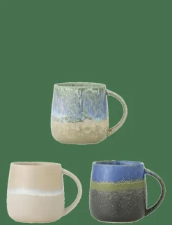 Cloe Mug - Kaffekoppar