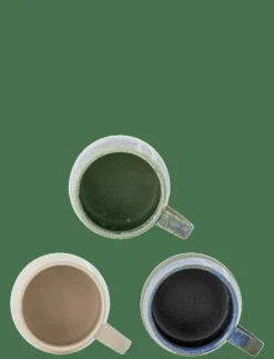 Cloe Mug - Kaffekoppar