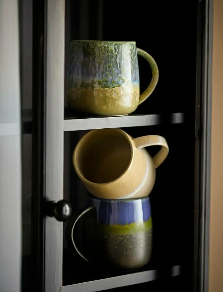 Cloe Mug - Kaffekoppar