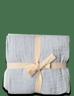 Cloth Muslin (3-pack) - Muslindukar