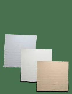 Cloth Muslin (3-pack) - Muslindukar