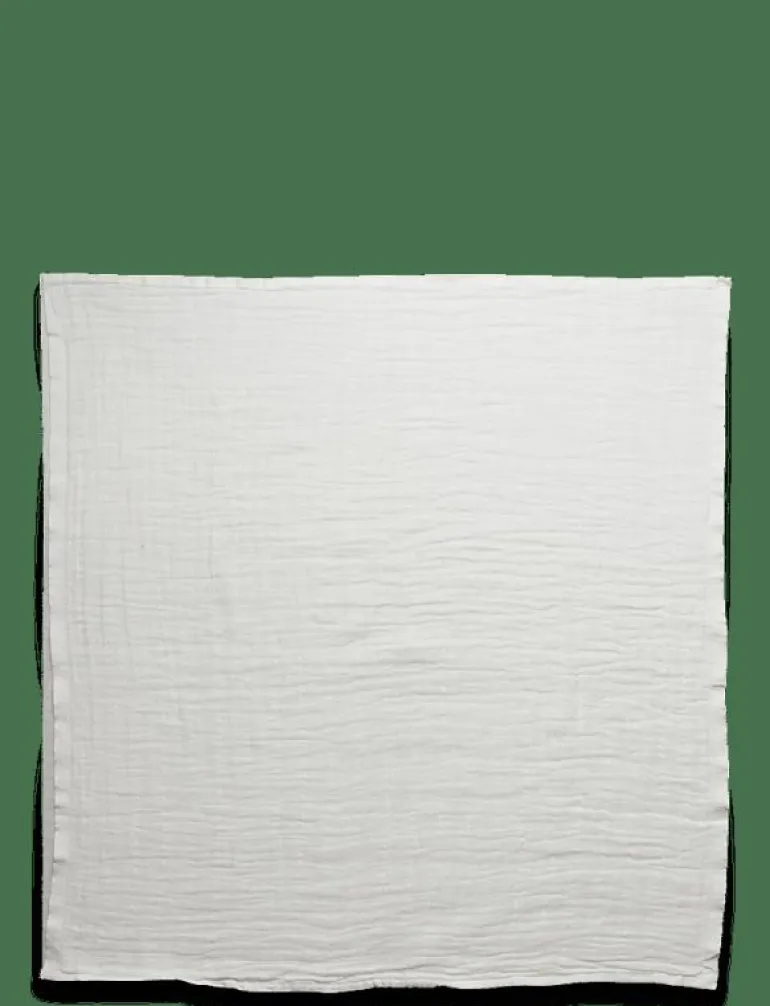 Cloth Muslin (3-pack) - Muslindukar