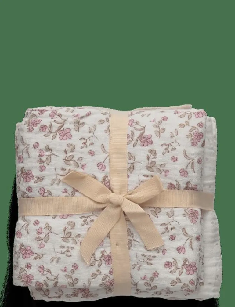Cloth Muslin (8-pack) - Muslindukar