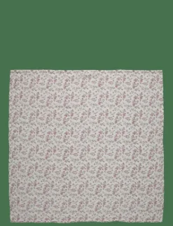 Cloth Muslin (8-pack) - Muslindukar