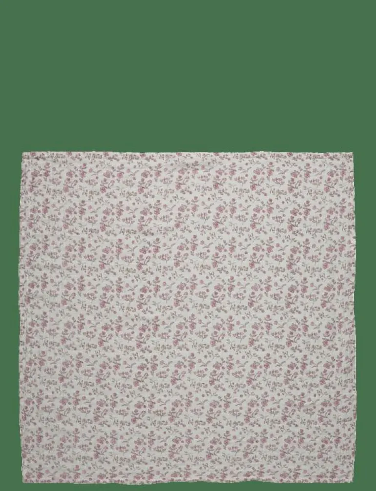 Cloth Muslin (8-pack) - Muslindukar