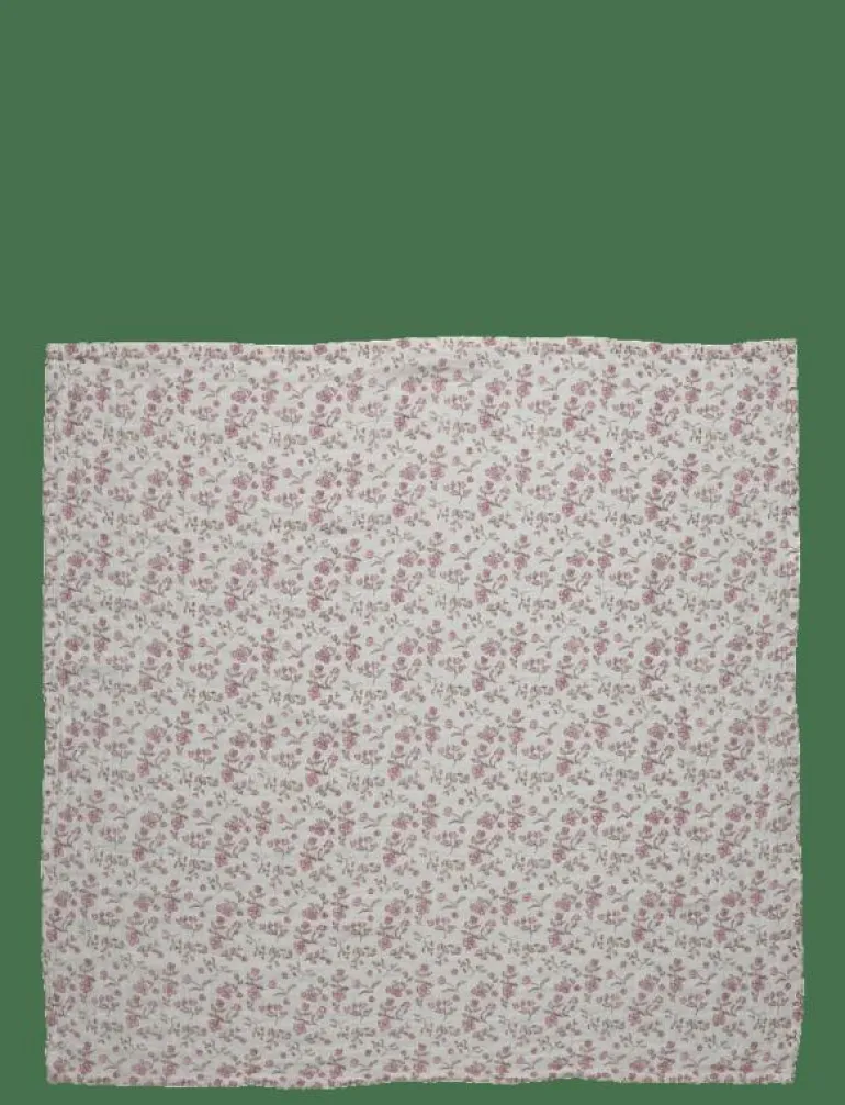 Cloth Muslin (8-pack) - Muslindukar