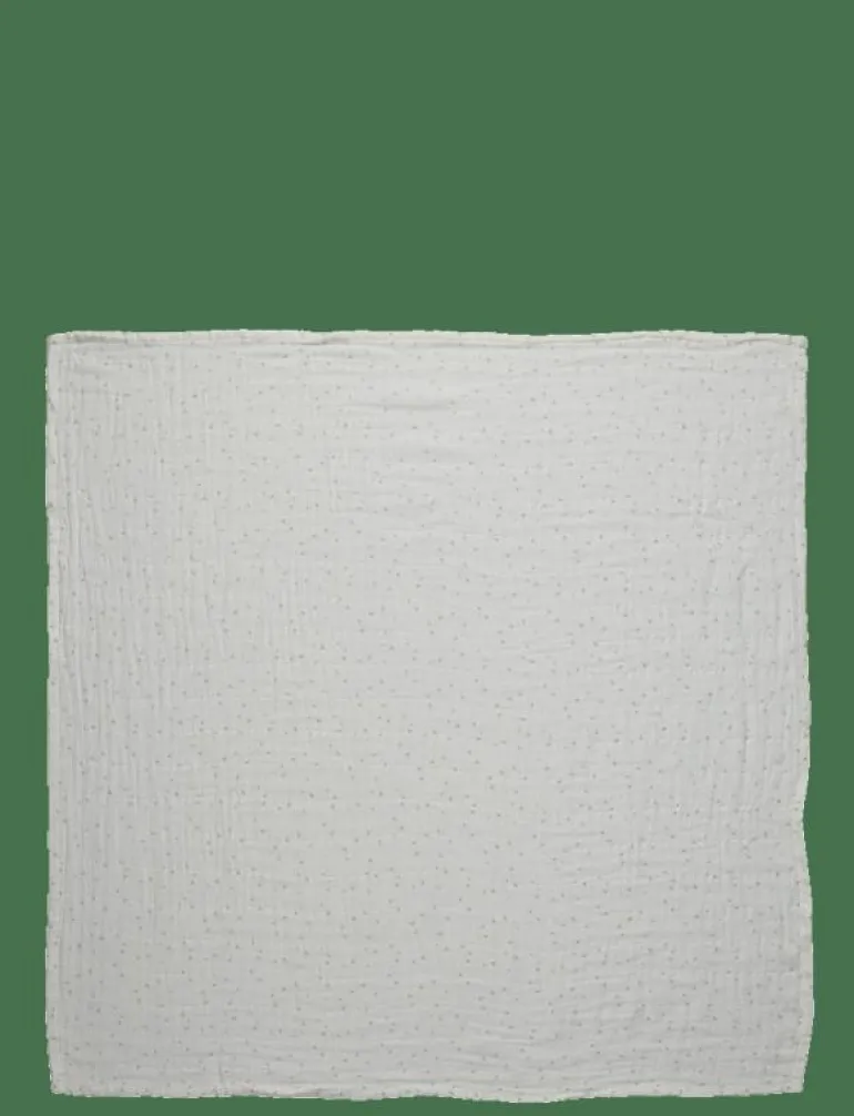 Cloth Muslin (8-pack) - Muslindukar